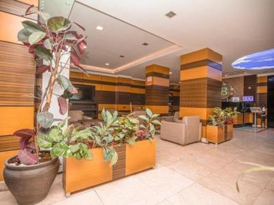 Sakarya Balturk Hotel