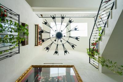 Hostal Ciudad Trigueros