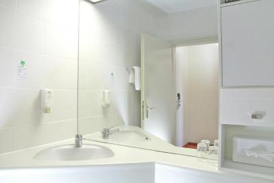 Opal Hotel