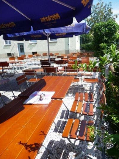 Hotel Gasthof Fellner