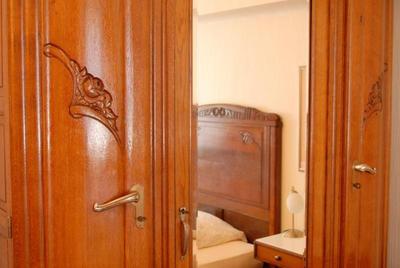 Hotel Haus Schons