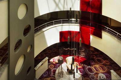 Dedeman Park Gaziantep