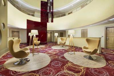 Dedeman Park Gaziantep