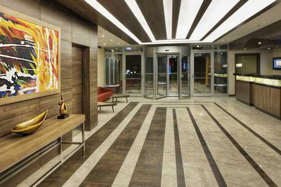 Dedeman Park Gaziantep