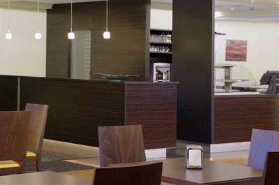 Hotel Central Regensburg CityCentre SHC by BW