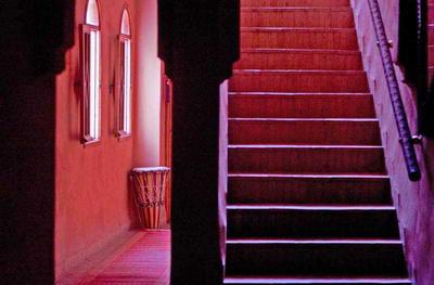 Riad Ayadina