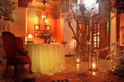 Riad Ayadina