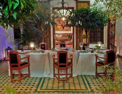 Riad Ayadina