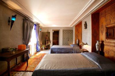 Riad Ayadina