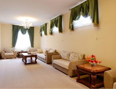 Ichan Qala Premium Class Hotel