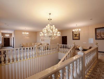 Ichan Qala Premium Class Hotel