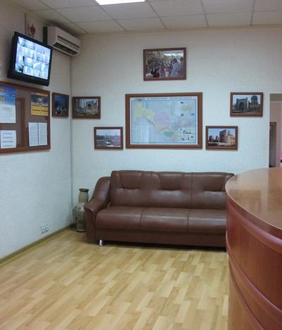 Rohat Mirobad