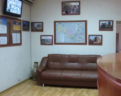 Rohat Mirobad