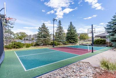 Staybridge Suites Glendale