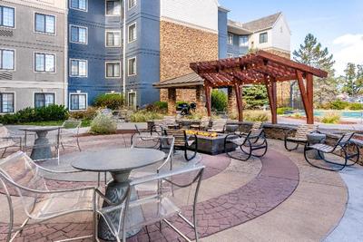 Staybridge Suites Glendale
