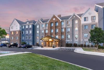Staybridge Suites Glendale