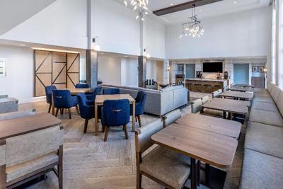 Staybridge Suites Glendale