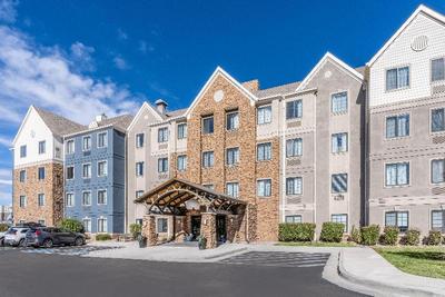 Staybridge Suites Glendale