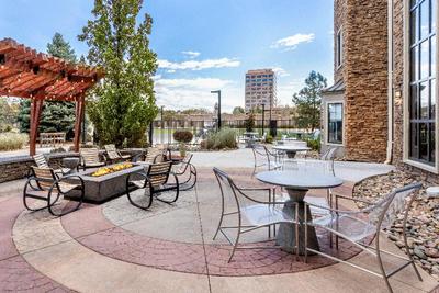 Staybridge Suites Glendale