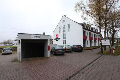 Andante Hotel Erding