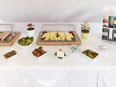 Andante Hotel Erding