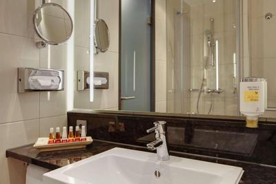 IntercityHotel Bonn