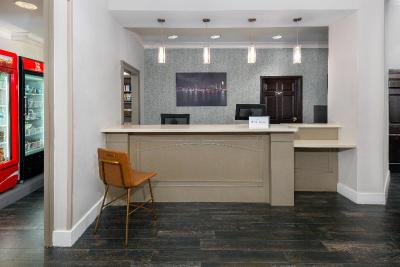 Staybridge Suites Miami Doral Area