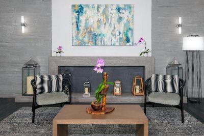 Staybridge Suites Miami Doral Area