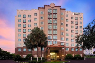 Staybridge Suites Miami Doral Area