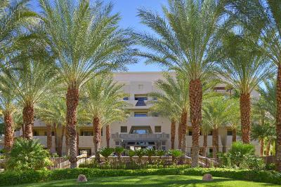 Hilton Vacation Club Cancun Resort Las Vegas