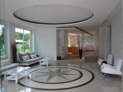 Nanachart Bangsaen Hotel