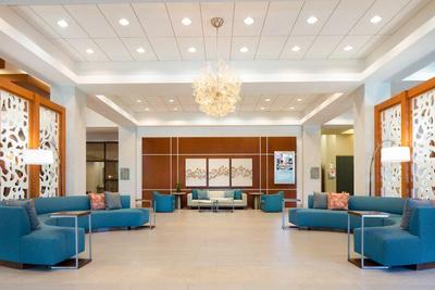 Westin Lake Mary Orlando North