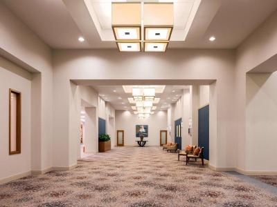 Westin Lake Mary Orlando North