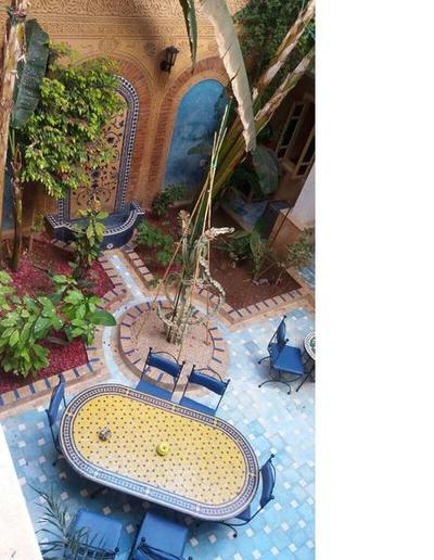 Riad Habib