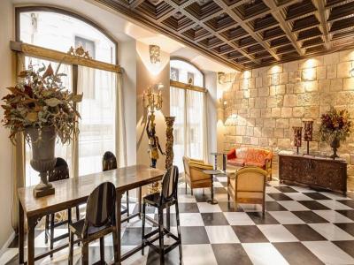 Arai Aparthotel