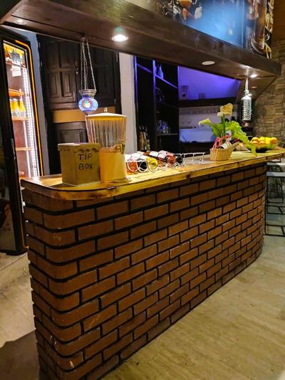 Han Dalyan Hotel