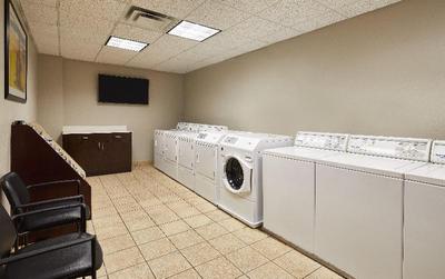 Staybridge Suites Orlando Airport South