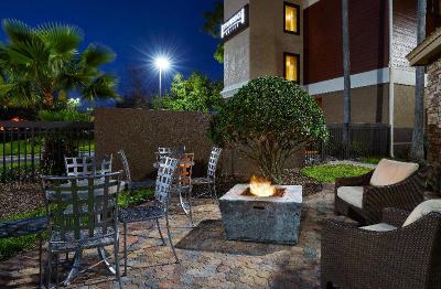 Staybridge Suites Orlando Airport South