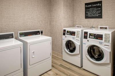 Homewood Suites by Hilton St. Louis Westport