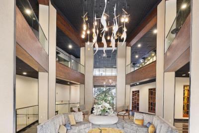 Voco Laguna Hills,an IHG Hotel