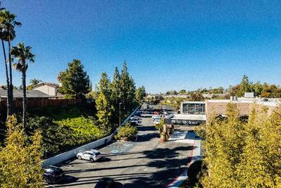 Voco Laguna Hills,an IHG Hotel