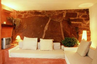 El Jardin Vertical