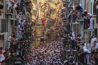 Arriazu Hostal