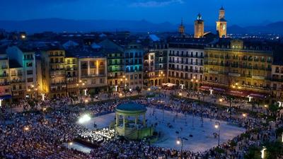 Arriazu Hostal