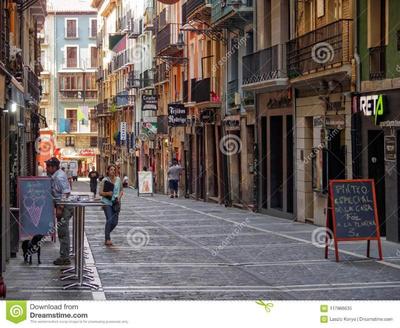 Arriazu Hostal