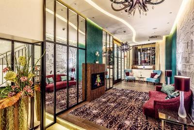 CityClass Hotel Alter Markt