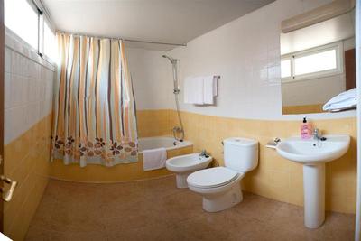HOTEL MEFOLINKEL SUITS