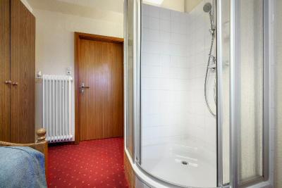 Hotel Hagemann