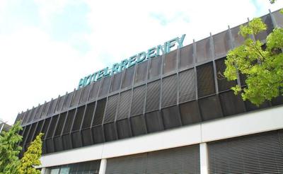 Hotel Bredeney