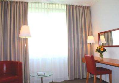 Hotel Bredeney
